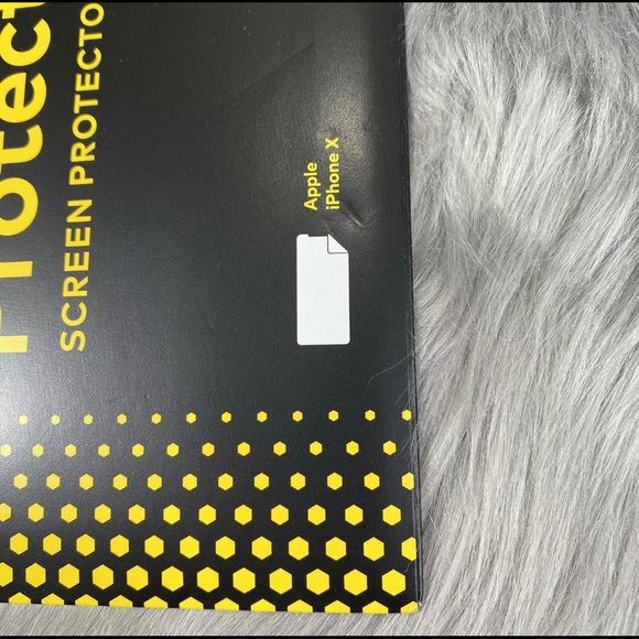 Solidsuit Rhinoshield ProtectiveCase Apple iPhoneX - Picture 7 of 8